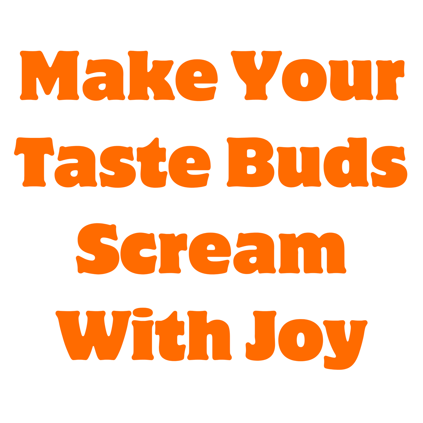 Garlic Ghost Pepper Habanero Hot Sauce, 5oz